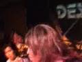 Destination-Groove-P