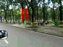 Viet nam tour
