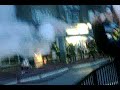Green Street fire p3.3GP