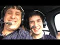 Gold Coast, QLD, Helicopter Tour