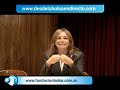 Curso para Inversores Bursátiles - clase 1, segunda parte