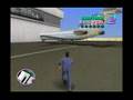 GTA: Vice City - Hidden Packages (Part 20 of 20)