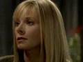 videos de Paul tells Rosanna she means nothing to him