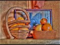 Nice Wallpapers Volll - www.pctools.co.nr