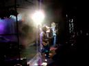 videos de Fusi Di Rock: Ballbreaker