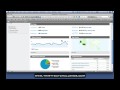 30DC - Using Google Analytics