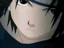 NARUTO SUPER MUSIC VIDEO DARFT PUNK