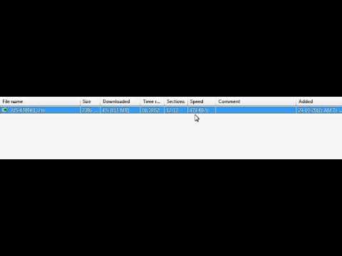how to get more speed in bsnl 3g