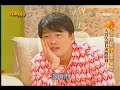 20060827????~??? ???4/6