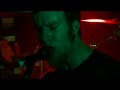ISIS - Wills Dissolve