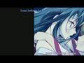 ED Kannazuki no Miko - Agony