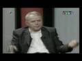 Glasot na narodot-part 11