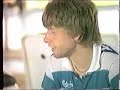 Michael Laudrup - The Origin of Playmakers