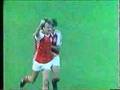 Michael Laudrup - The Origin of Playmakers