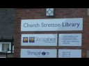 Stretton Climate Care