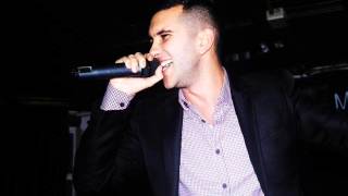 Cheb Zaid - Ghalta 2010