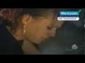 Unsweet Sixteen - Best of, Instant Star season 1