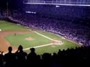 Chicago Cubs Vs. Pittsburgh pirates