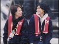 [FANVID] Nishikido Ryo & Shibutani Subaru (???)