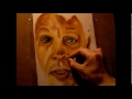 HOMENAJE PARA SANTI DE MARGINAL MEDIA POR SU LABOR A AYUDAR A SUS SUSCRIPTORES Y LOS QUE NO LO SON TODAVIA, ES UN BUEN MOMENTO PARA SERLO . www.youtube.com