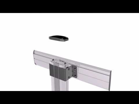 SGBROS - Our Gallery - Wallmount SGBROS - Our Gallery - Wallmount