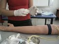 ASPECTOS TECNICOS DEL CUIDADO DE ENFERMERIA