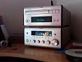 Yamaha Pianocraft E410 / Snoop Dogg - What it do