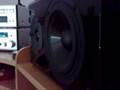 videos de Yamaha Pianocraft E410 / Snoop Dogg - What it do