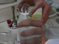 Montage-Les perles d\
