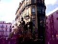 semana santa en sevilla: las cigarreras  by palermo1982 