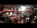 R3VENTURES PRESENTS DJ AM x DJ JAZZY JEFF x DJ KLUTCH @ DEKO LOUNGE: 2-19-09