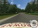 race07 Imola 07 BMW320si