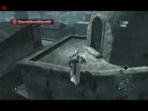 Assassin's Creed