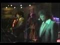 Cali Carranza, Formales, LIVE! - En Bancarrota [Randy's]