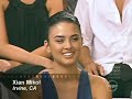 the janice dickinson modeling agency seaon 4 episode 10 part 1