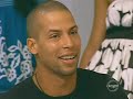 the janice dickinson modeling agency seaon 4 episode 10 part 1