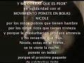 me sumo al mpbn