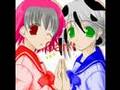 It Might Be Too Late, Rukia and Kakoi