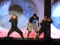 cb concert 5 cb concert 5