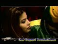 soulja-slim.html
