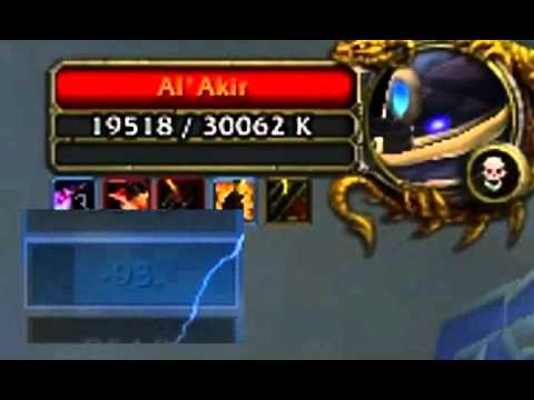 demonology warlock dps guide warlock demonology 4 3 rotation stats