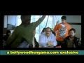 Do Dooni Chaar (2010) - Teaser 1 - Bollywoodhungama.com