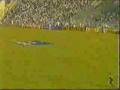 Saqlain Mushtaq Destroys England Team