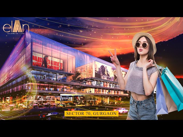 ElitePro Infra Youtube Play Icon