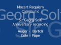 mozart   requiem   communio   14