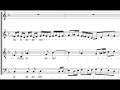 mozart   requiem   communio   14