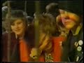 Ebba Gr�n Live (Del 1)