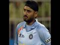 HARBHAJAN SINGH