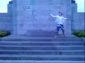 tecktonik belge electro dance