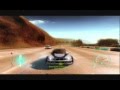 NFS Undercover-True BMW M3 GTR Remake